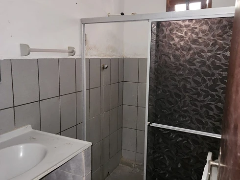 Casa 2 Quartos com 1 Suíte e 650m² - Jacumã - Foto 20