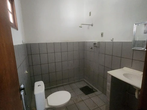 Casa 2 Quartos com 1 Suíte e 650m² - Jacumã - Foto 21