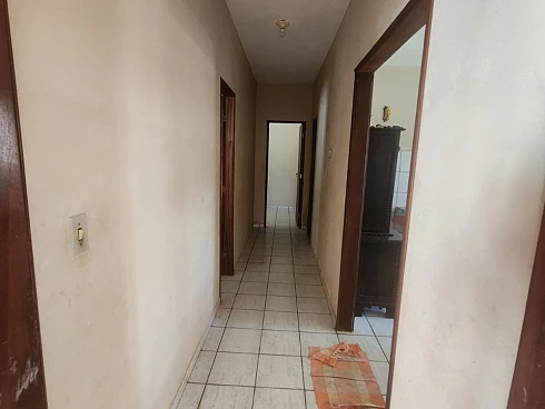 Casa 2 Quartos com 1 Suíte e 650m² - Jacumã - Foto 22