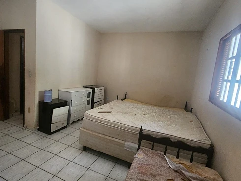 Casa 2 Quartos com 1 Suíte e 650m² - Jacumã - Foto 23