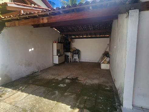 Casa 2 Quartos com 1 Suíte e 650m² - Jacumã - Foto 26