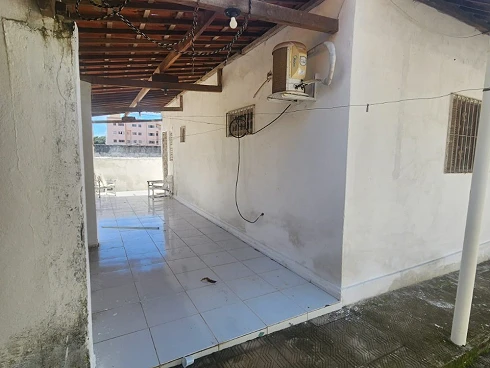 Casa 2 Quartos com 1 Suíte e 650m² - Jacumã - Foto 28