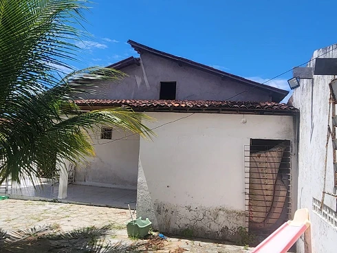 Casa 2 Quartos com 1 Suíte e 650m² - Jacumã - Foto 30