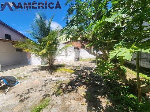 Casa 2 Quartos com 1 Suíte e 650m² - Jacumã - Foto 33