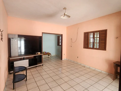 Casa 2 Quartos com 1 Suíte e 650m² - Jacumã - Foto 9