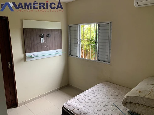 Casa 3 Quartos com 3 Suítes e 372m² - Camaçari - Foto 10