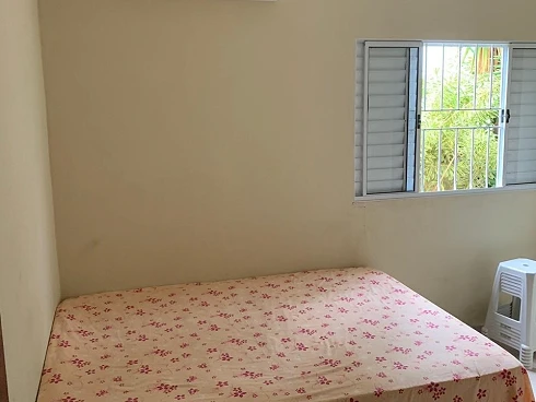 Casa 3 Quartos com 3 Suítes e 372m² - Camaçari - Foto 11