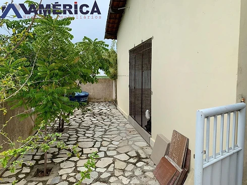 Casa em Camaçari, Lucena - Foto 3