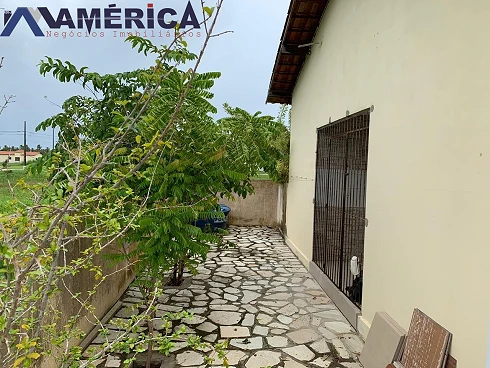 Casa em Camaçari, Lucena - Foto 4