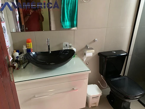 Casa 3 Quartos com 3 Suítes e 372m² - Camaçari - Foto 6
