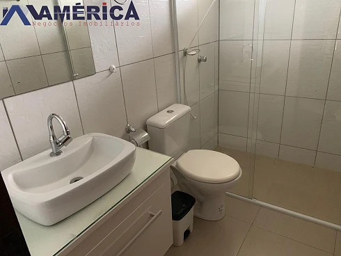 Casa 3 Quartos com 3 Suítes e 372m² - Camaçari - Foto 7