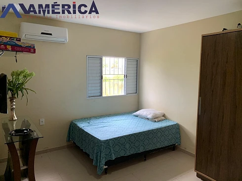Casa 3 Quartos com 3 Suítes e 372m² - Camaçari - Foto 8