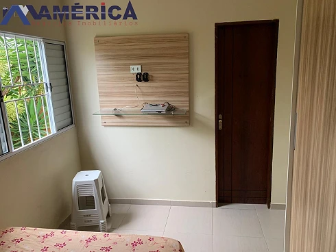 Casa 3 Quartos com 3 Suítes e 372m² - Camaçari - Foto 9