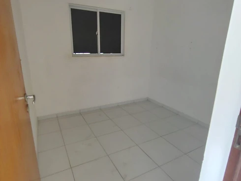 Apartamento 2 Quartos com 55m² - Muçumagro - Foto 10