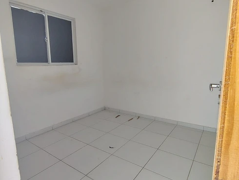 Apartamento 2 Quartos com 55m² - Muçumagro - Foto 8