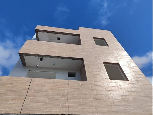 Apartamento 2 Quartos com 1 Suíte e 50m² - Valentina de Figueiredo - Apartamento em Valentina de Figueiredo, João Pessoa - Foto 4
