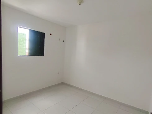 Apartamento 2 Quartos no Residencial Gustavo Henrique Vi - Muçumagro - Apartamento em Muçumagro, João Pessoa - Foto 5
