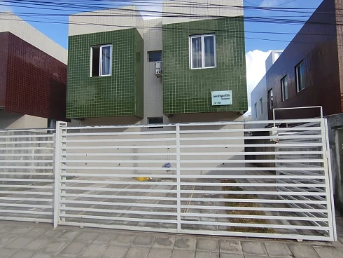 Gramame, João Pessoa