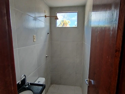 Apartamento 2 Quartos no Residencial Las Vegas Ville - Gramame - Foto 10