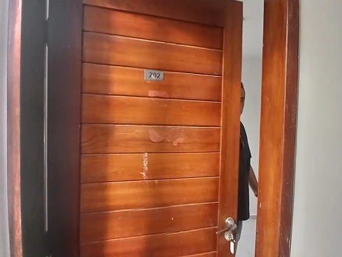 Apartamento 2 Quartos no Residencial Las Vegas Ville - Gramame - Apartamento em Gramame, João Pessoa - Foto 3