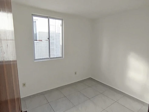 Apartamento 2 Quartos no Residencial Las Vegas Ville - Gramame - Foto 7