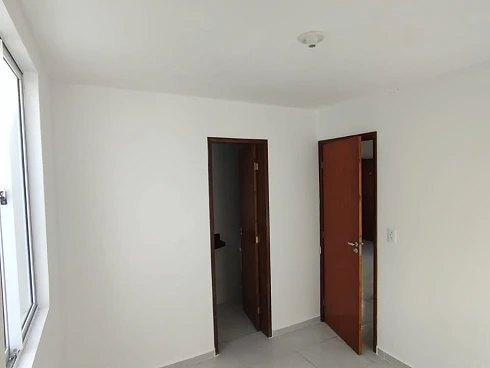Apartamento 2 Quartos no Residencial Las Vegas Ville - Gramame - Foto 8