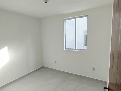 Apartamento 2 Quartos no Residencial Las Vegas Ville - Gramame - Foto 9