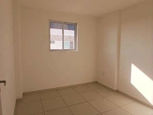 Apartamento 2 Quartos no Residencial Vilas do Porto - Muçumagro - Foto 10