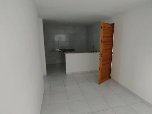 Apartamento 2 Quartos no Residencial Roma - Gramame - Apartamento em Gramame, João Pessoa - Foto 4