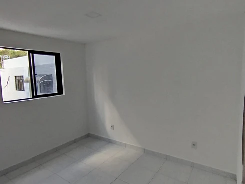 Apartamento 2 Quartos no Residencial Roma - Gramame - Foto 7