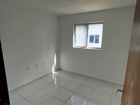 Apartamento 2 Quartos no Residencial Valência - Gramame - Apartamento em Gramame, João Pessoa - Foto 5