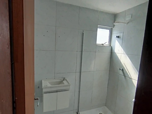 Apartamento 2 Quartos no Residencial Valência - Gramame - Foto 7