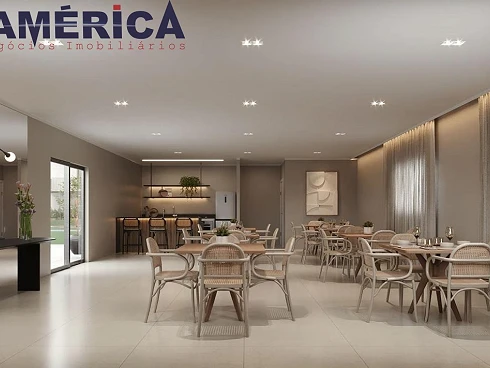 Apartamento 3 Quartos com 1 Suíte e 94m² - Valentina de Figueiredo - Foto 18