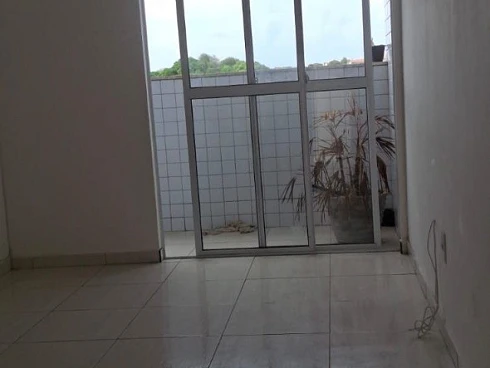 Apartamento em Cuiá, João Pessoa - Foto 2