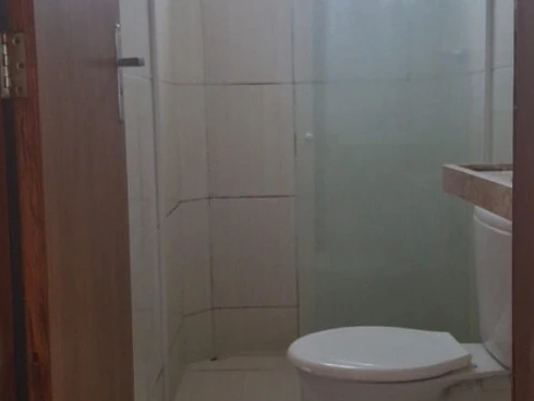 Apartamento em Cuiá, João Pessoa - Foto 4