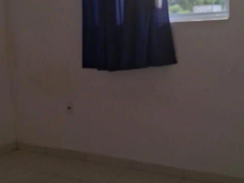 Apartamento em Cuiá, João Pessoa - Foto 5
