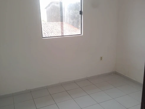 Sobrado 2 Quartos com 1 Suíte e 75m² - Mangabeira - Foto 10