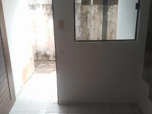 Sobrado 2 Quartos com 1 Suíte e 75m² - Mangabeira - Foto 12