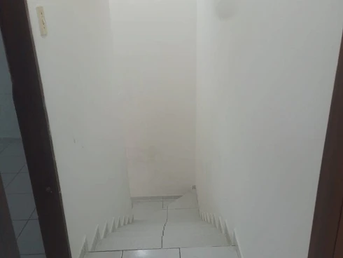 Sobrado 2 Quartos com 1 Suíte e 75m² - Mangabeira - Foto 13