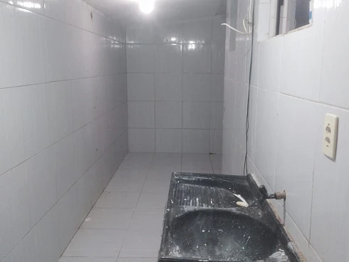 Sobrado 2 Quartos com 1 Suíte e 75m² - Mangabeira - Foto 14