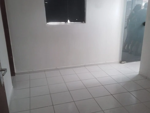 Sobrado 2 Quartos com 1 Suíte e 75m² - Mangabeira - Foto 15