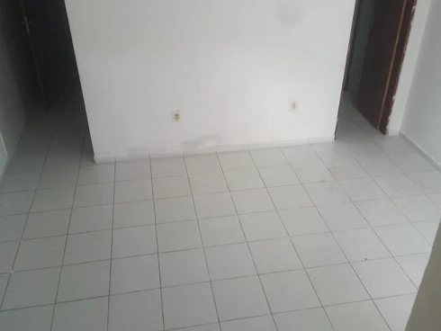 Sobrado 2 Quartos com 1 Suíte e 75m² - Mangabeira - Foto 16