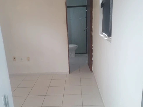 Sobrado 2 Quartos com 1 Suíte e 75m² - Mangabeira - Foto 7