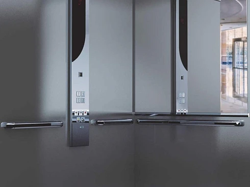 Apartamento 3 Quartos no Lr Breeze - Manaíra - Foto 10
