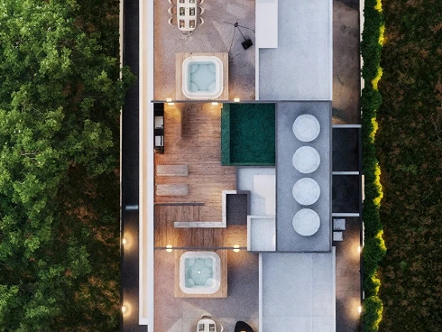 Apartamento 3 Quartos no Lr Breeze - Manaíra - Foto 8