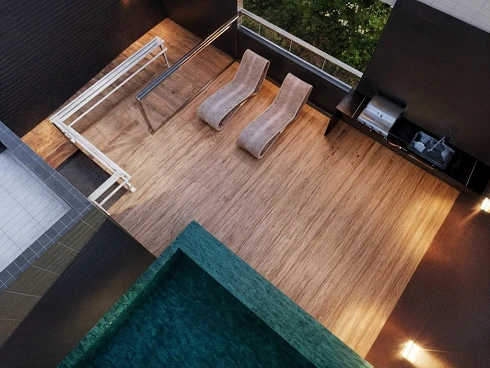 Apartamento 3 Quartos no Lr Horizon - Bancários - Foto 14