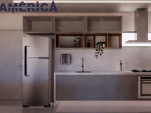 Apartamento 3 Quartos com 1 Suíte e 63m² - Poço - Foto 13