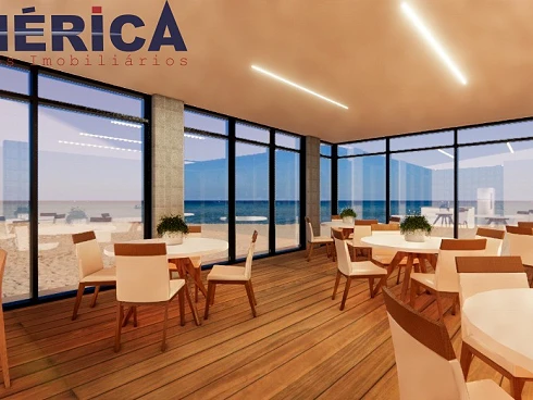 Apartamento 3 Quartos com 1 Suíte e 63m² - Poço - Foto 9
