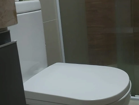 Apartamento 2 Quartos no Residencial Cecília Meireles - Bancários - Foto 21