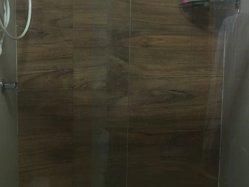 Apartamento 2 Quartos no Residencial Cecília Meireles - Bancários - Foto 22